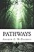 Pathways