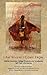I Am Where I Come From by Andrew Garrod I Am Where I Come From by Andrew Garrod