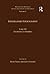 Volume 19, Tome III: Kierkegaard Bibliography: Estonian to Hebrew