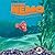 Finding Nemo: The Junior Novelization