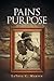 Pain's Purpose