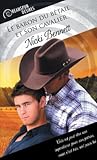 Le Baron Du Betail Et Son Cavalier by Nicki Bennett