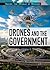 Drones and the Government by Jennifer Culp
