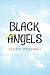 Black Angels