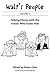 Walt's People, Volume 2: Ta...