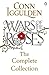 Wars of the Roses