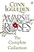 Wars of the Roses