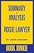 Summary & Analysis - Rogue ...