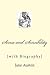Sense and Sensibility: [with Biography]