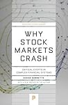 Why Stock Markets Crash: Critical Events in Complex Financial Systems (Princeton Science Library