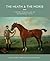 The Heath and the Horse: A History of Newmarket Heath