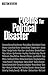 Poems for Political Disaster