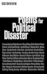 Poems for Political Disaster