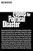 Poems for Political Disaster by Juan Felipe Herrera