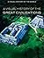 A Visual History of the Great Civilizations (A Visual History of the World)