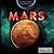 Mars (Planetary Exploration)