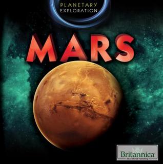 Mars (Planetary Exploration)