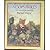 Aesop's Fables