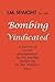 Bombing Vindicated