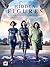 Hidden Figures: Music from the Motion Picture Soundtrack - Piano, Vocal and Guitar Chords