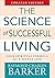 Science of Successful Livin...