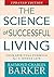Science of Successful Living by Raymond Charles Barker