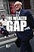 The Wealth Gap (Opposing Viewpoints)