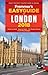 Frommer's EasyGuide to London 2018 (EasyGuides)