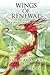 Wings of Renewal: A Solarpunk Dragon Anthology