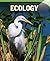 Ecology (Spotlight on Ecology and Life Science)