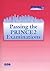 Passing the Prince 2 Examin...