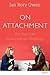 On Attachment