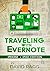 Traveling with Evernote