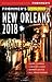 Frommer's EasyGuide to New Orleans 2018 (EasyGuides)