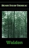 Walden