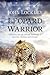 Leopard Warrior: A Journey ...
