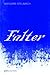 Falter
