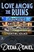Love Among the Ruins