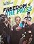 Freedom of the Press