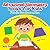 Advanced Geometry Books for Kids - Perimeter, Circumference and Area Children's Math Books