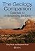 The Geology Companion: Essentials for Understanding the Earth