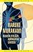 Rajasta etelään, auringosta länteen by Haruki Murakami