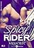 Spicy Rider - 3 (French Edition)