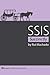 Ssis Succinctly by Rui Machado