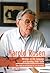 Harold Rosen: Writings on Life, Language and Learning, 1958–2008