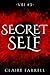 Secret Self (VBI Book 3)