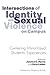 Intersections of Identity and Sexual Violence on Campus: Centering Minoritized Students' Experiences