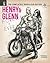Henry & Glenn Forever & Eve...