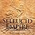 The Seleucid Empire Children's Middle Eastern History Books