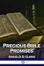 Precious Bible Promises